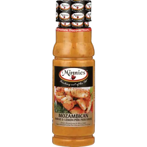 Thumbnail product image - 0