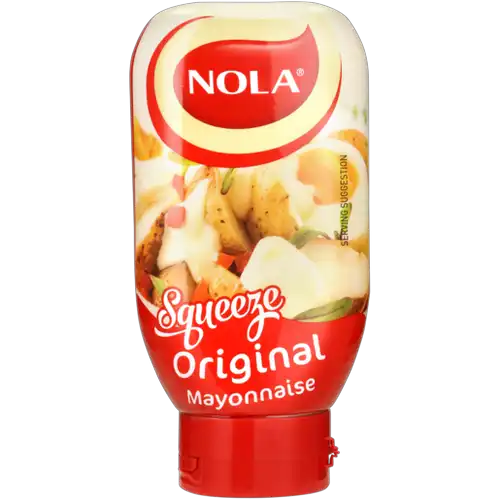 Thumbnail product image - 0