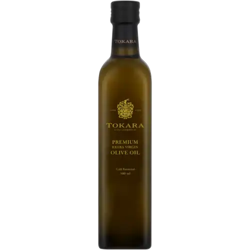 Thumbnail product image - 1