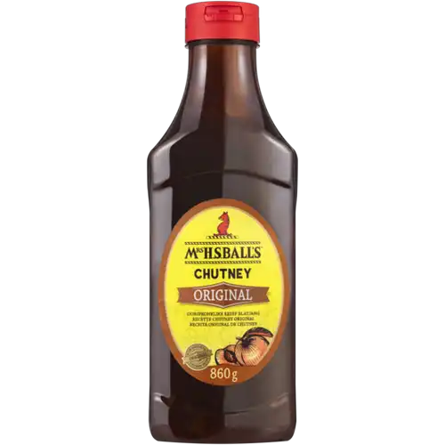 Thumbnail product image - 1