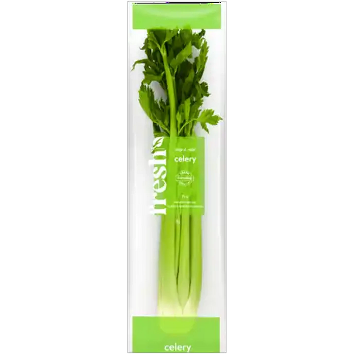Image of Celery 75g