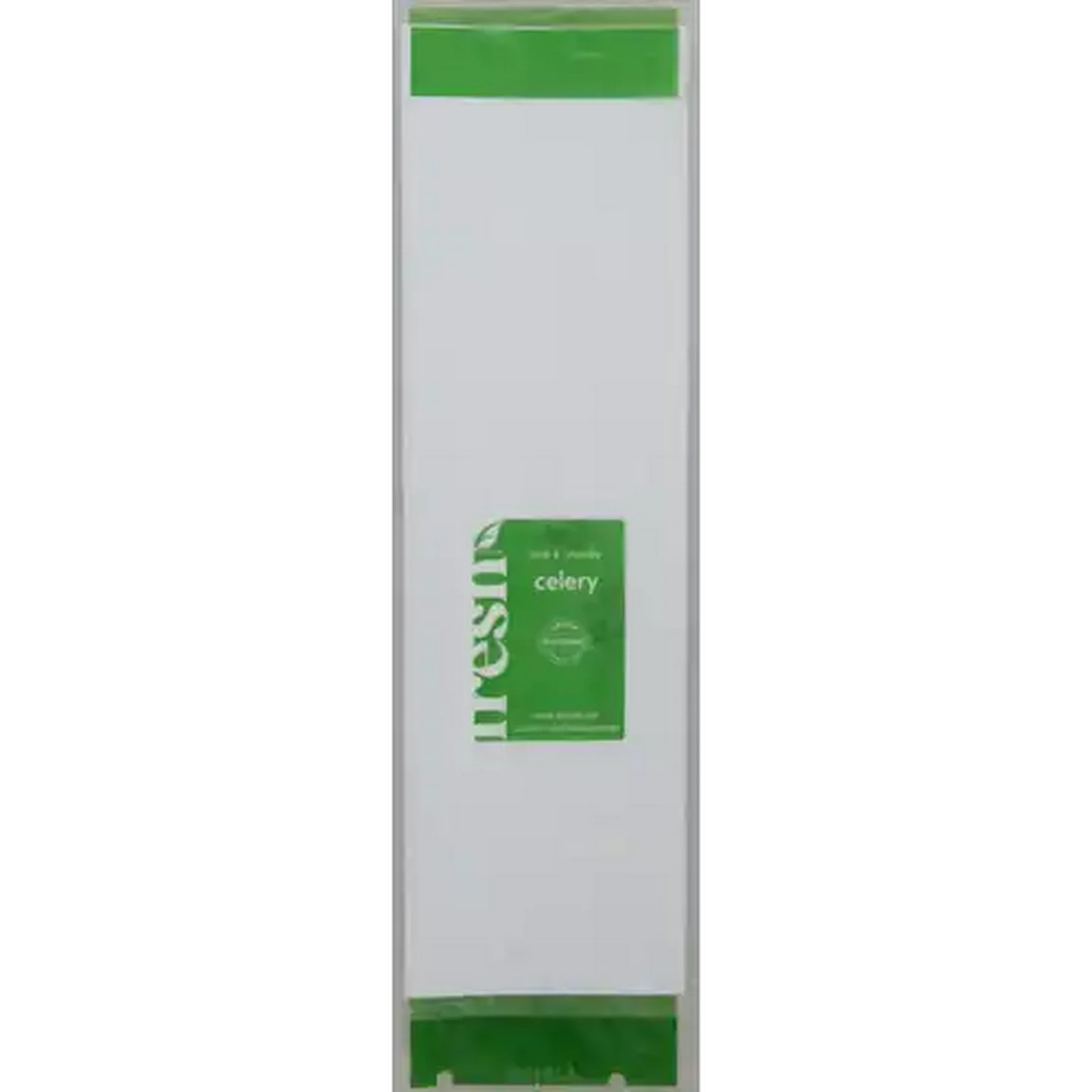 Image of Celery 75g