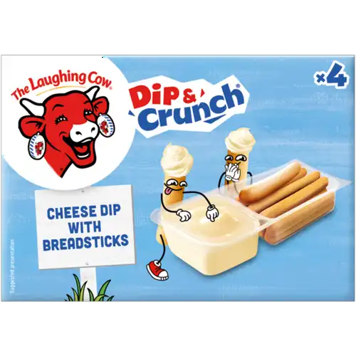 Thumbnail product image - 1