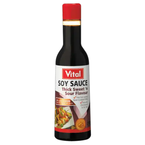 Thumbnail product image - 1