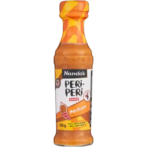 Thumbnail product image - 0
