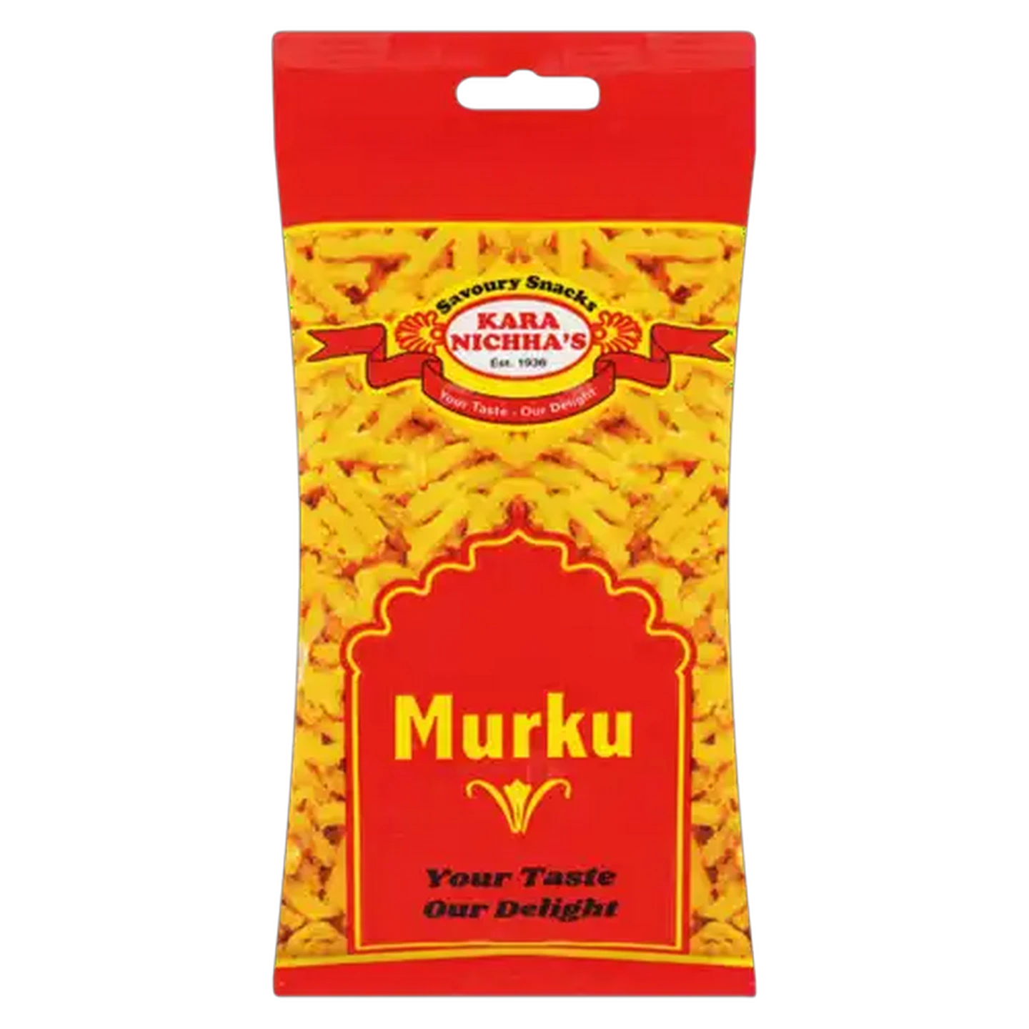 Image of Kara Nichha's Murku 85g