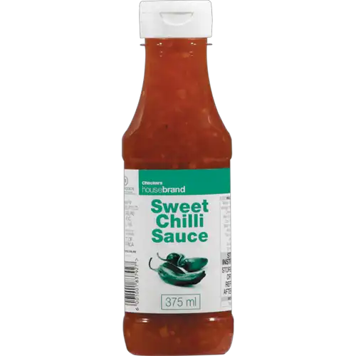 Thumbnail product image - 1