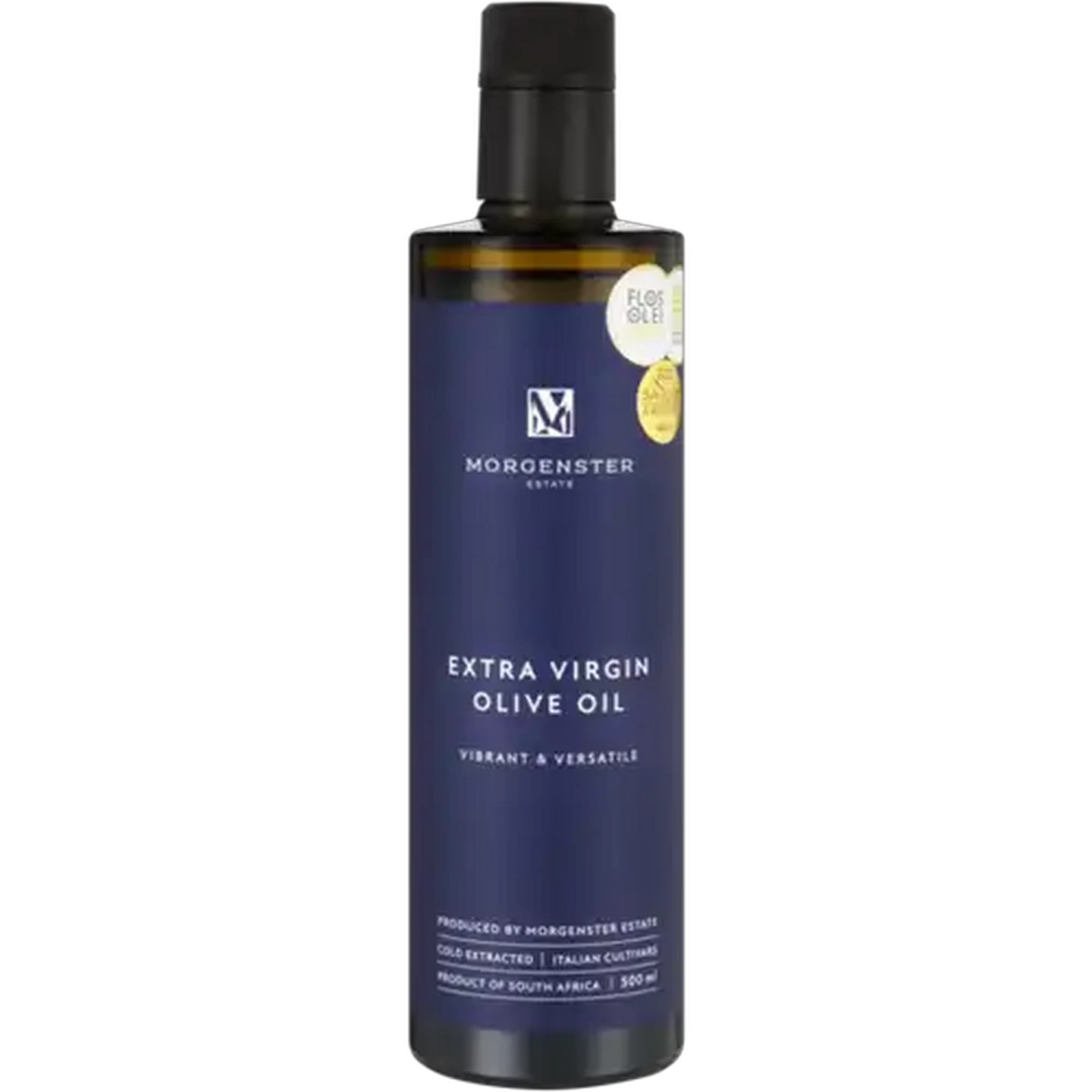 Image of Morgenster Extra Virgin Olive Oil 500ml
