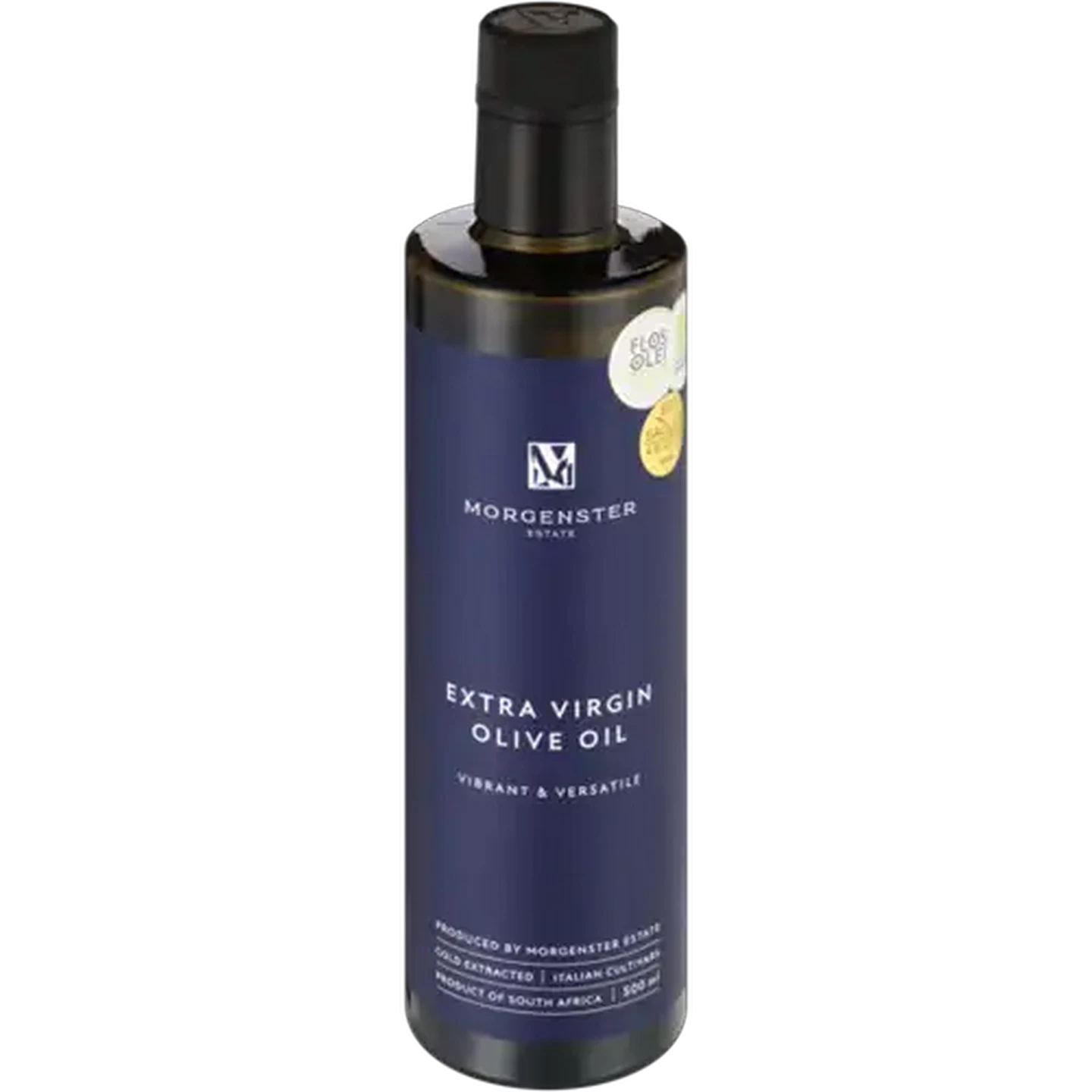 Image of Morgenster Extra Virgin Olive Oil 500ml