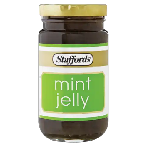 Thumbnail product image - 1