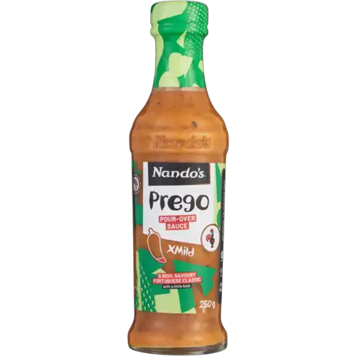 Thumbnail product image - 1