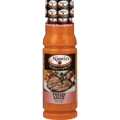 Thumbnail product image - 0
