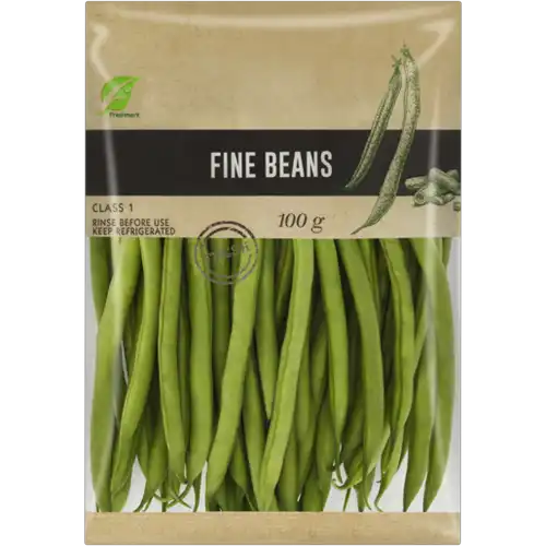 Thumbnail product image - 1