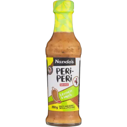 Thumbnail product image - 1