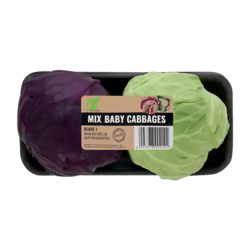 Thumbnail product image - 1