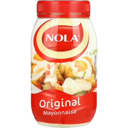 Thumbnail product image - 0