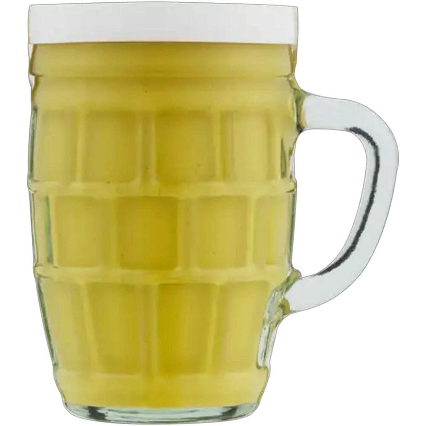 Image of Kühne German Mustard 255ml