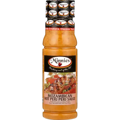 Thumbnail product image - 0