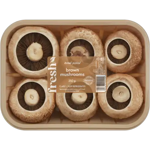 Thumbnail product image - 1