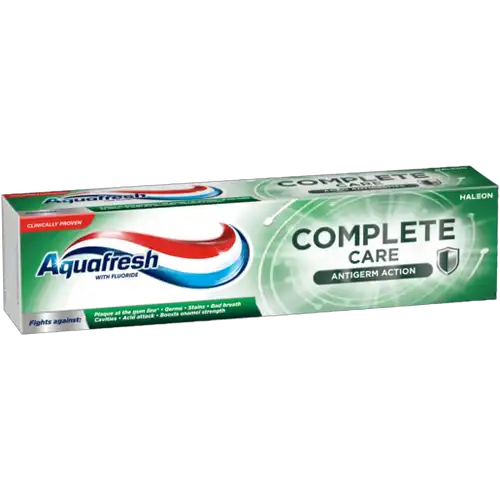 Thumbnail product image - 1
