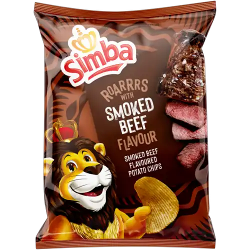 Thumbnail product image - 0