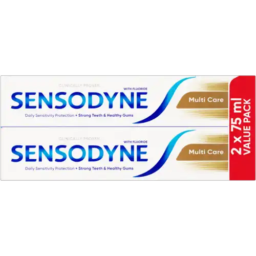 Thumbnail product image - 1