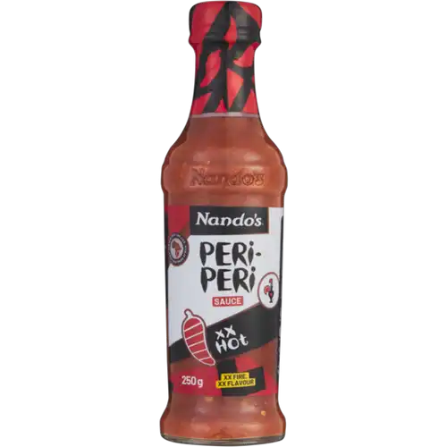 Thumbnail product image - 1