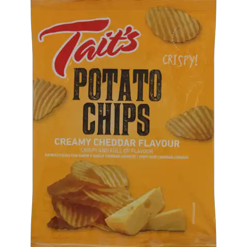 Thumbnail product image - 0