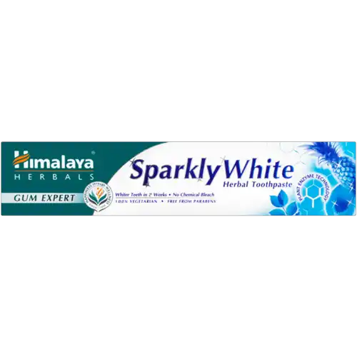Thumbnail product image - 2
