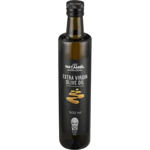 Shoprite ZA | The Nataniël Collection Extra Virgin Olive Oil 500ml