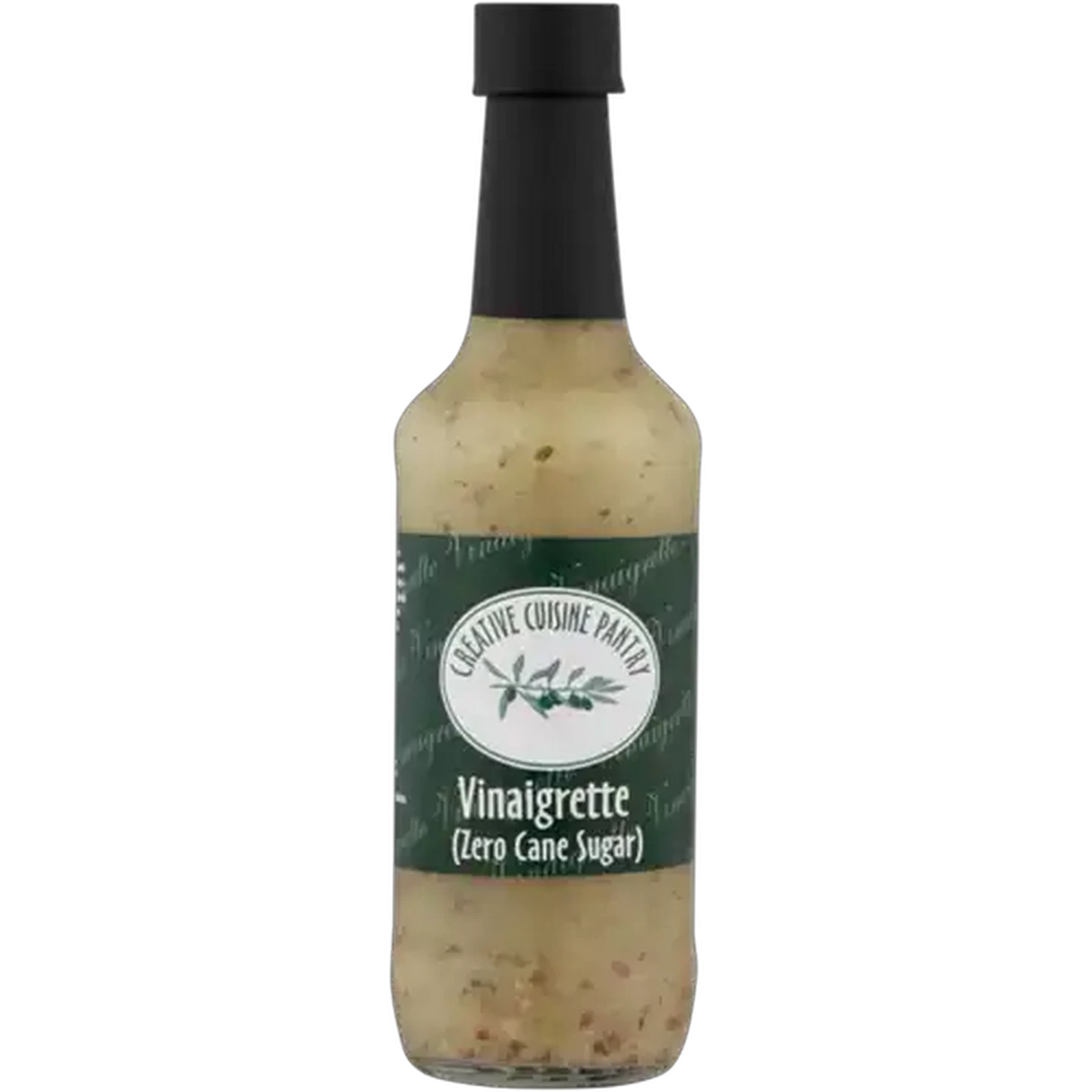Image of Creative Cuisine Pantry Vinaigrette 250ml