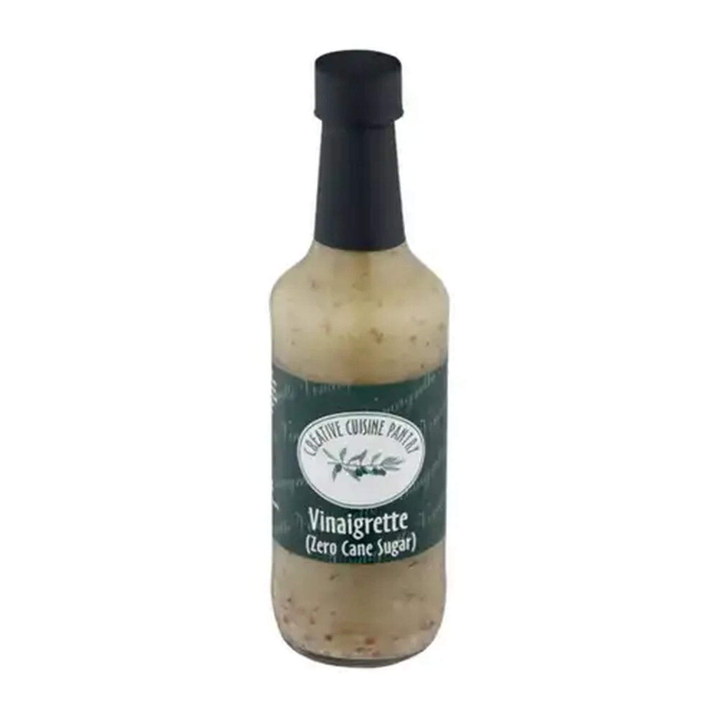 Image of Creative Cuisine Pantry Vinaigrette 250ml