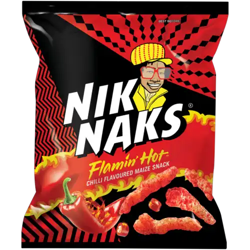 Thumbnail product image - 0