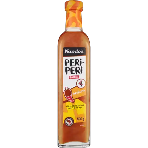 Thumbnail product image - 0