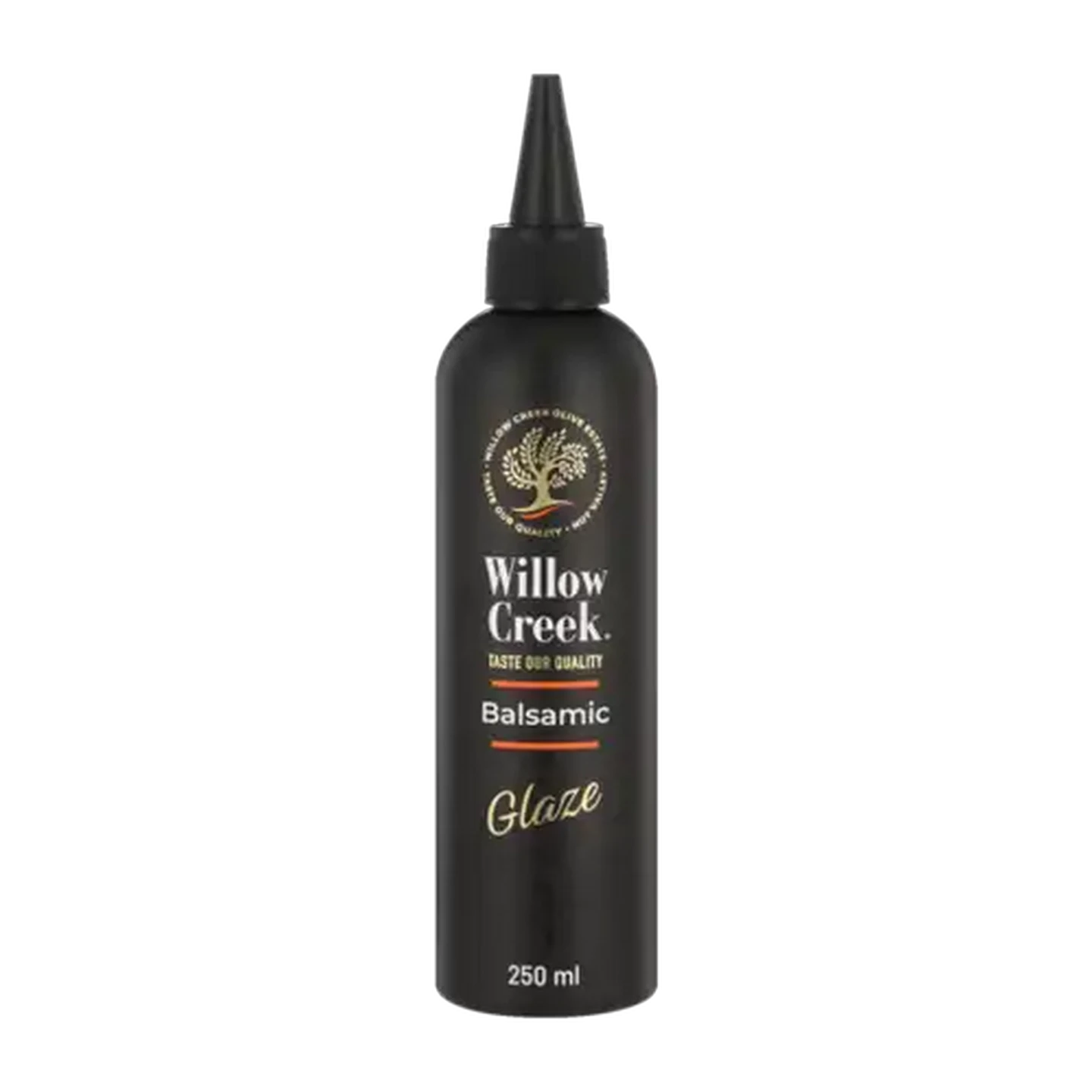 Image of Willow Creek Balsamic Glaze 250ml
