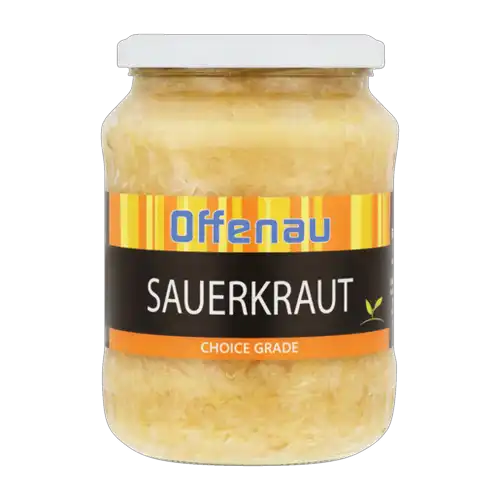 Thumbnail product image - 1