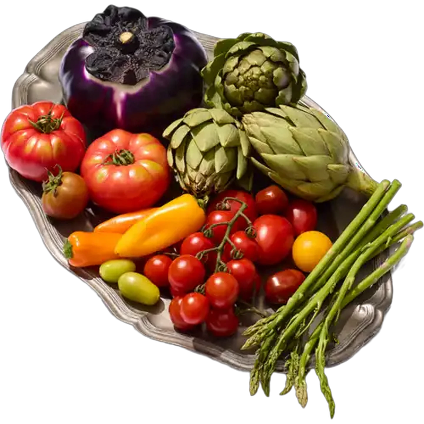 Image of Artichoke 2 Pack