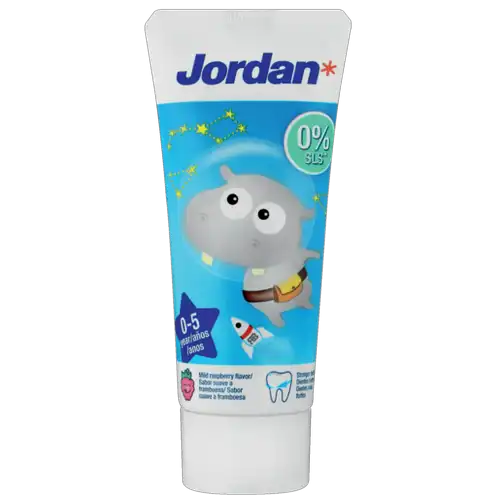 Thumbnail product image - 1