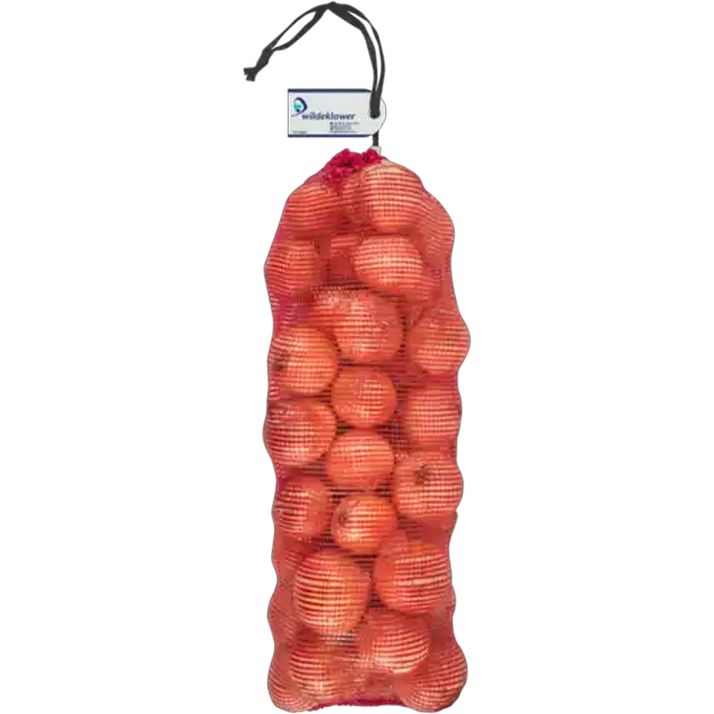 Image of Onions 7kg