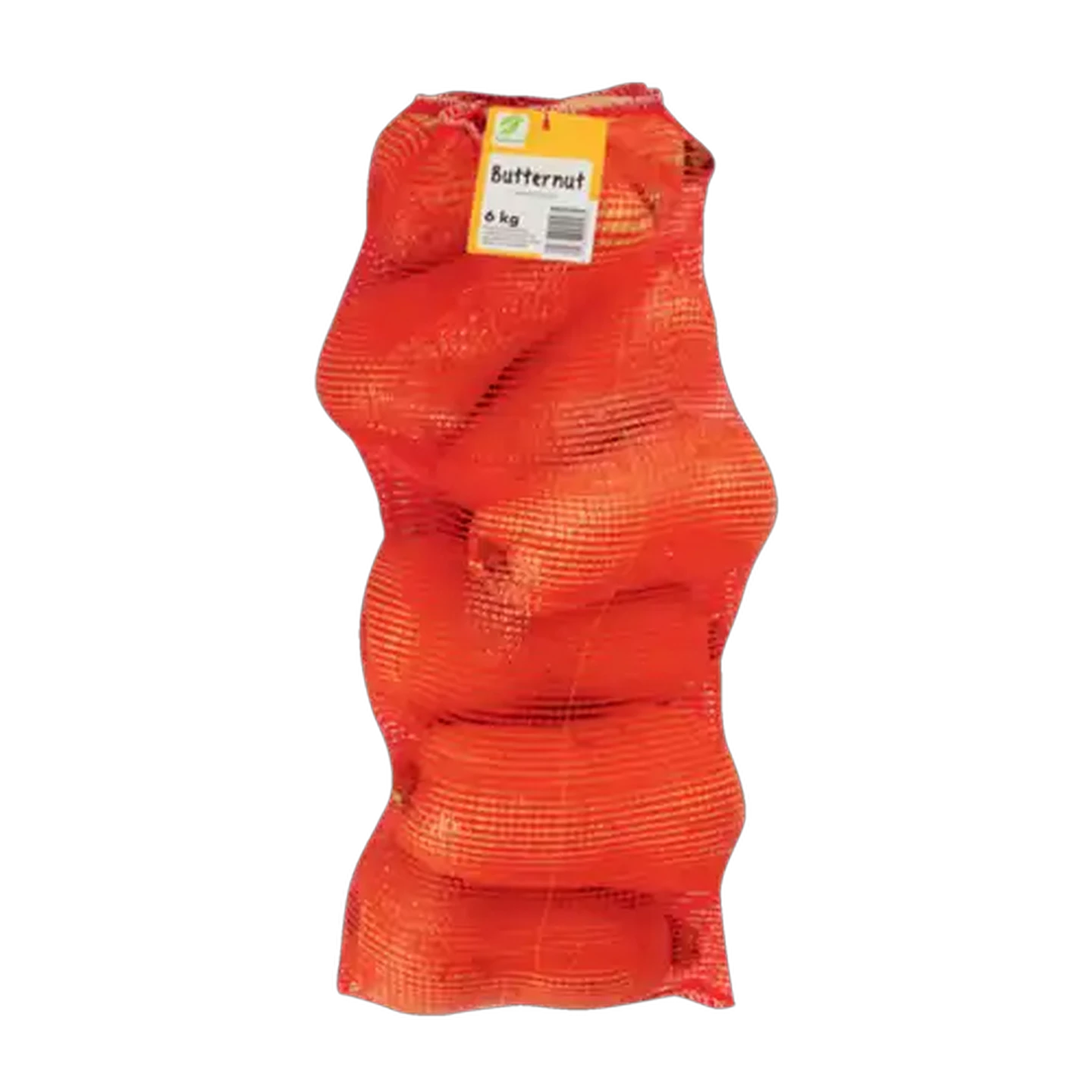 Image of Butternut 6kg