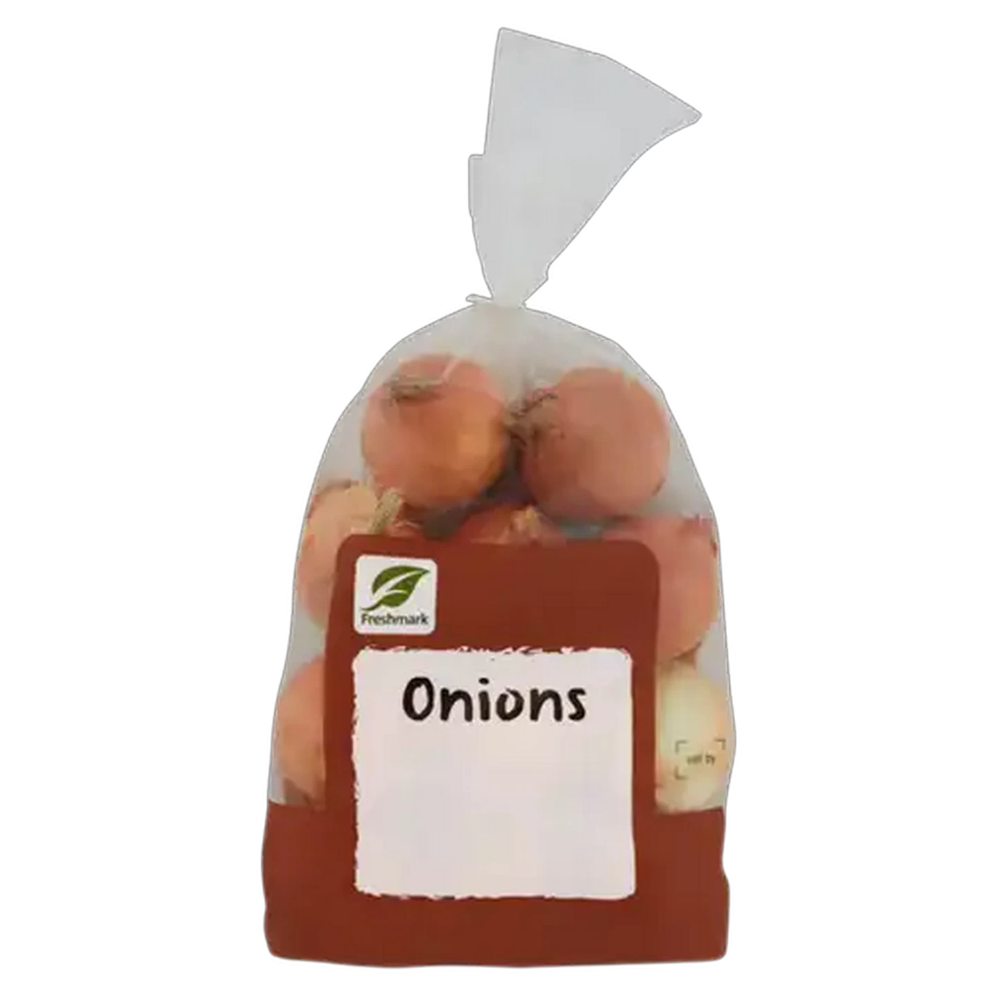 Image of Onions 1kg