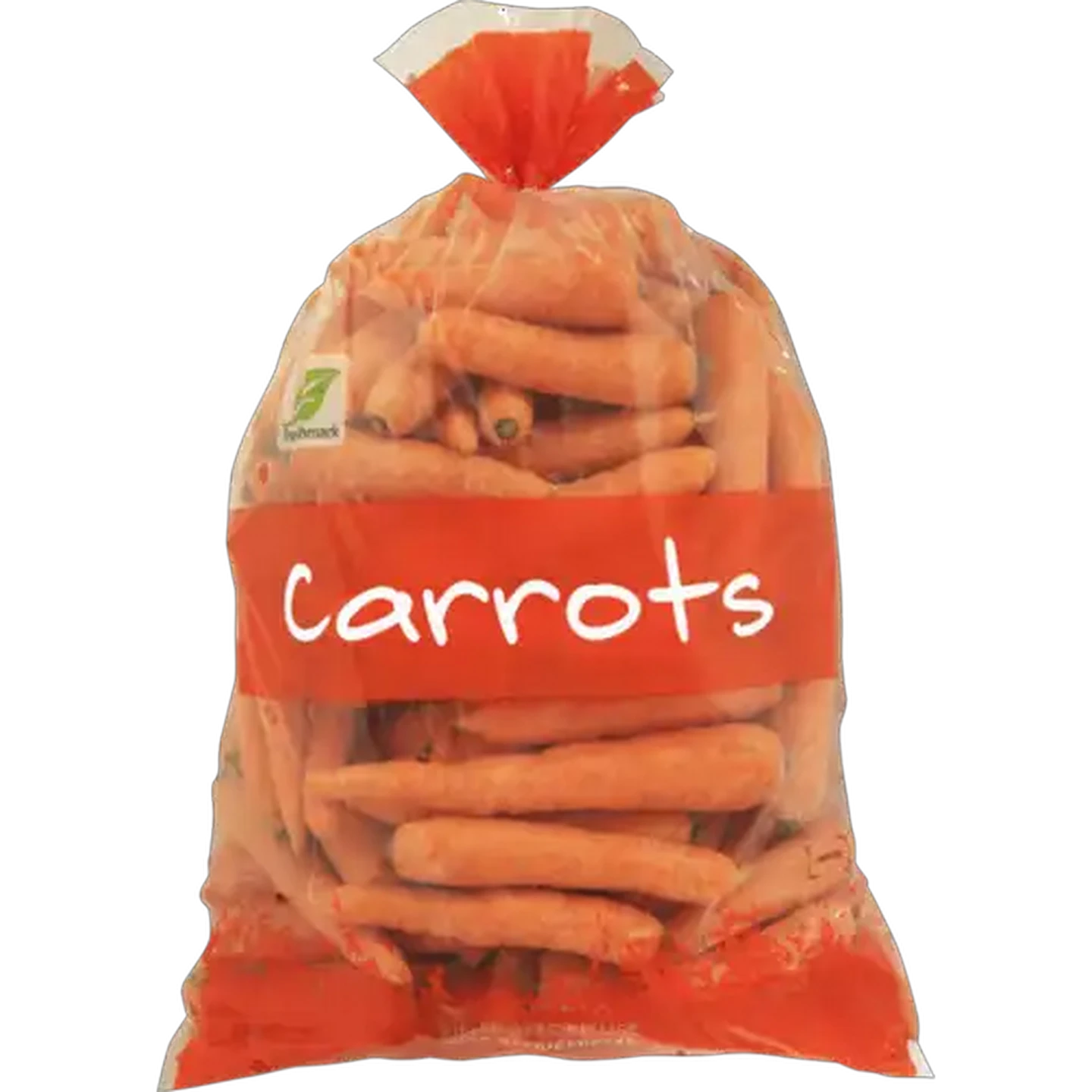 Image of Carrots 5kg