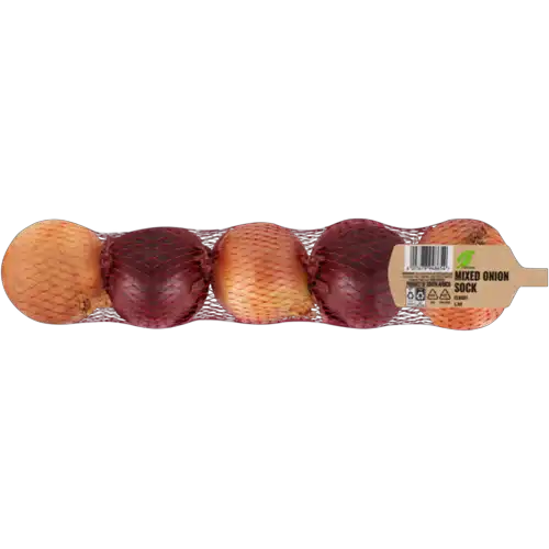 Thumbnail product image - 1