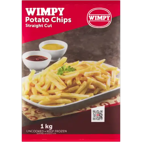 Thumbnail product image - 1