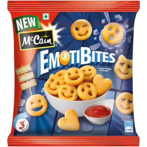 Thumbnail product image - 1