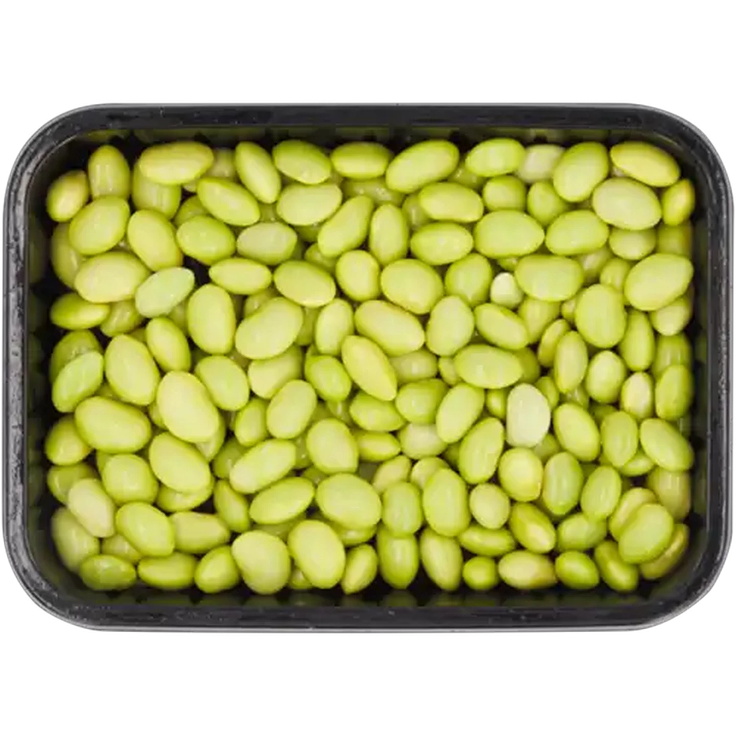 Image of Shelled Edamame Beans 200g