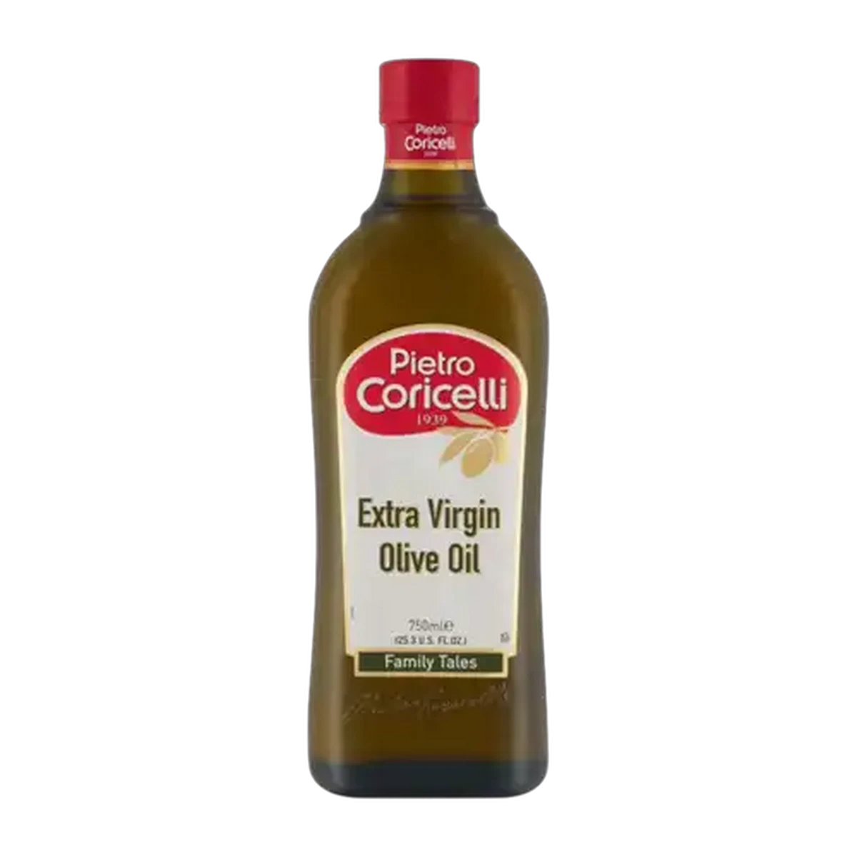 食品 【新品/未使用】Pietro Coricelli Blended 5L