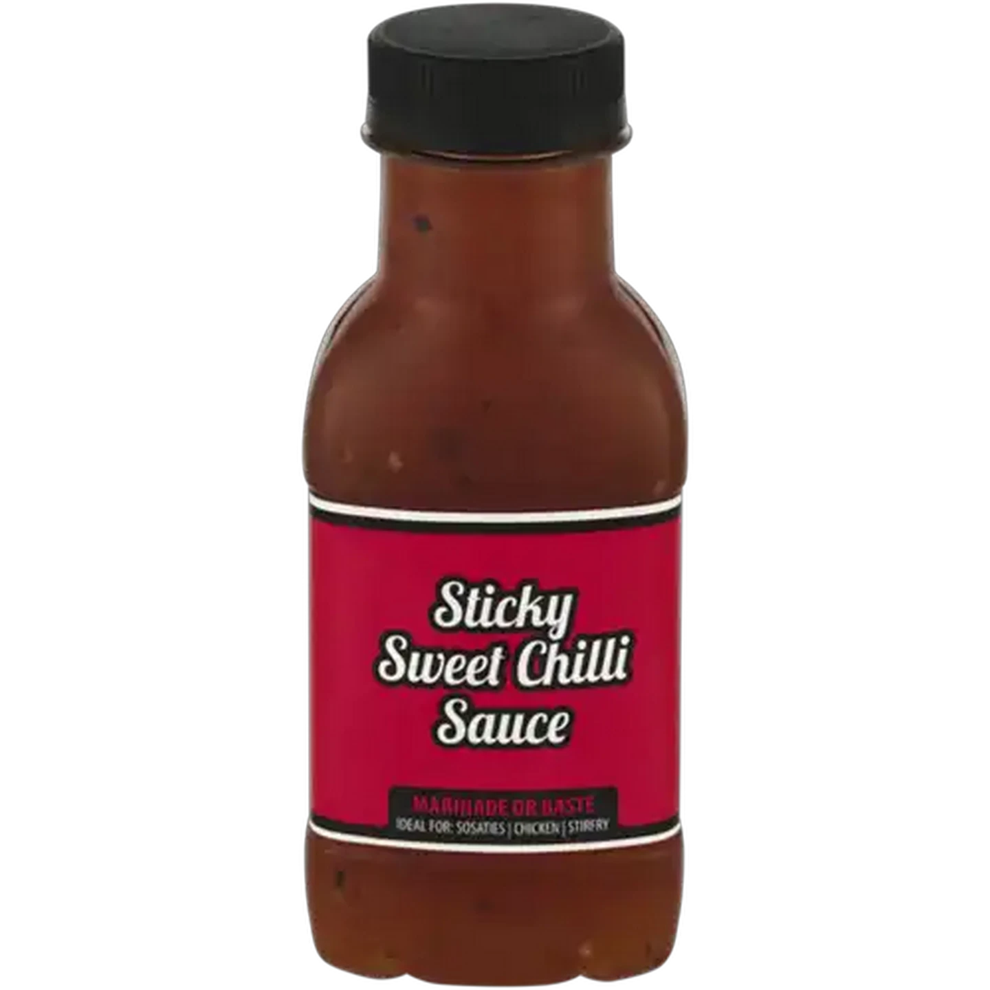 Checkers Sixty60 | Sauce on Tap Sticky Sweet Chilli Sauce 250ml