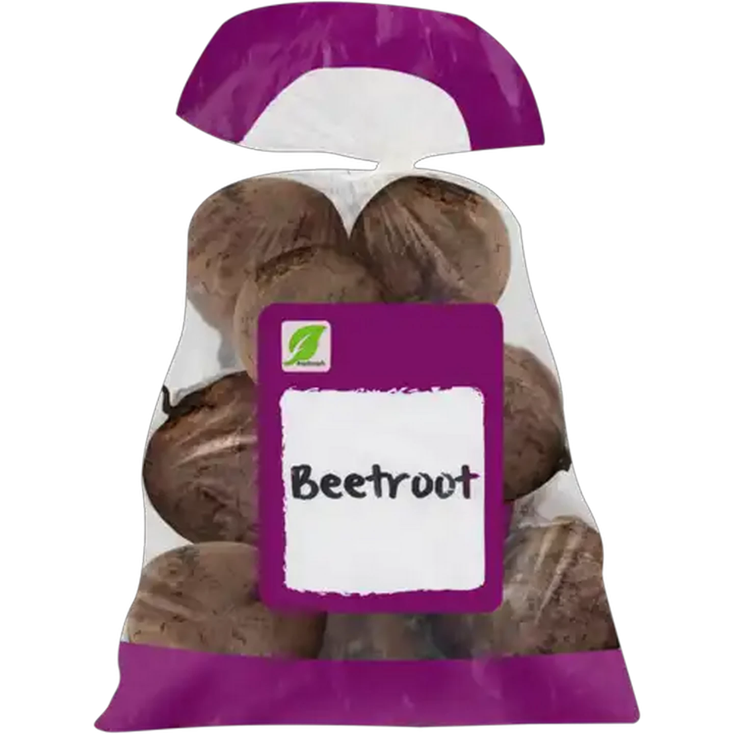 Image of Beetroot 3kg