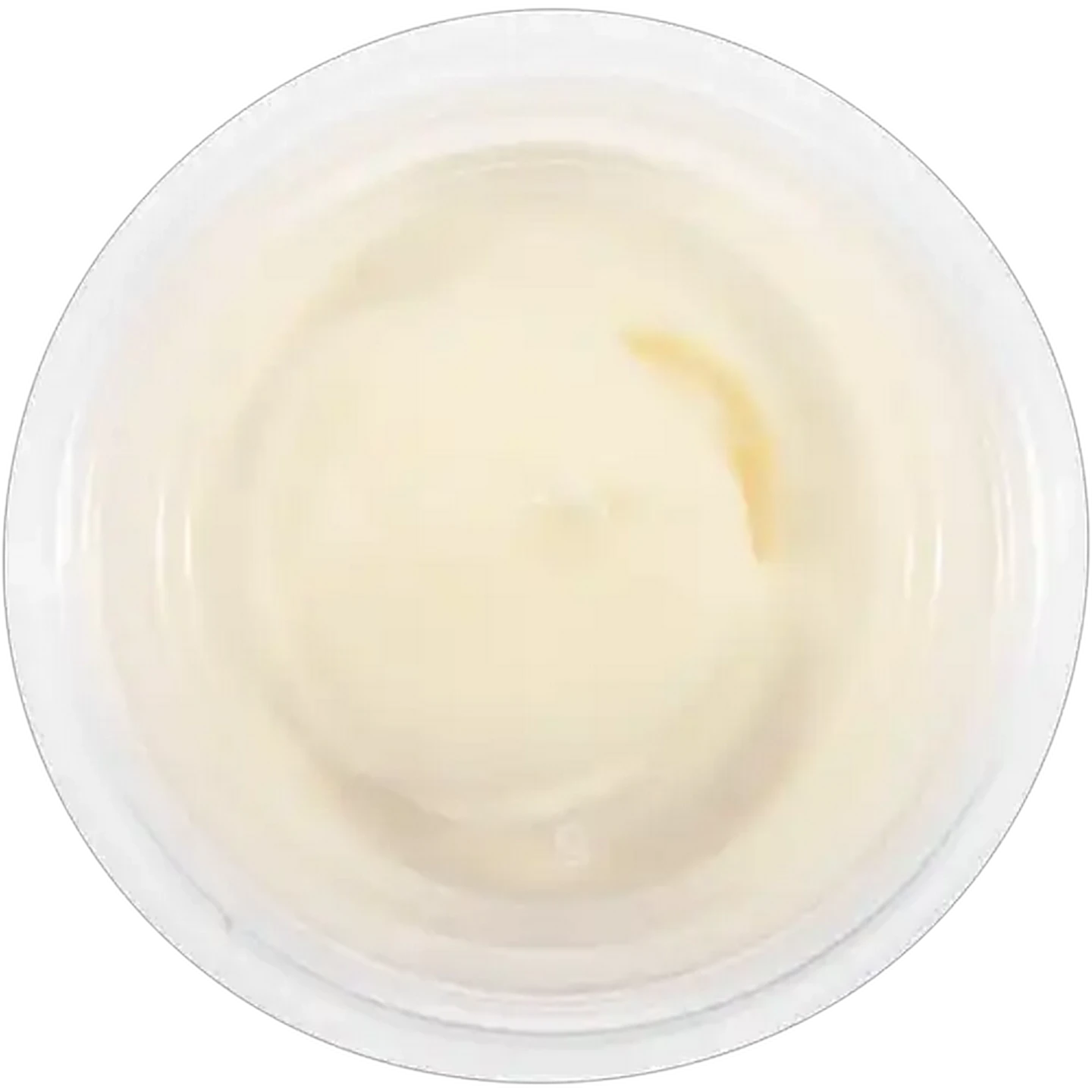 Image of Sushi Extra Mayonnaise